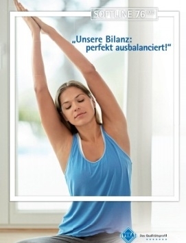 Източник: www.veka.bg veka_softline_14996-pa_03