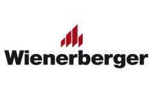 winerberger1