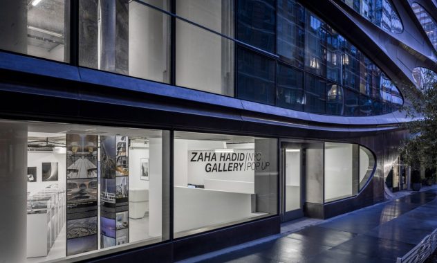 Източник: www.dezeen.com zaha-hadid-gallery-pop-up-design-architecture-new-york-city-usa_dezeen_2364_02