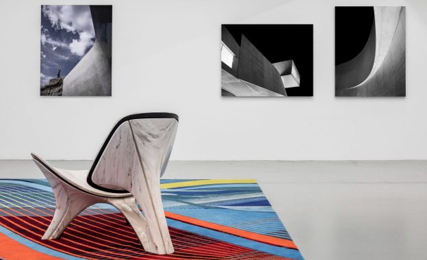 Източник: www.dezeen.com zaha-hadid-gallery-pop-up-design-architecture-new-york-city-usa_dezeen_2364_03