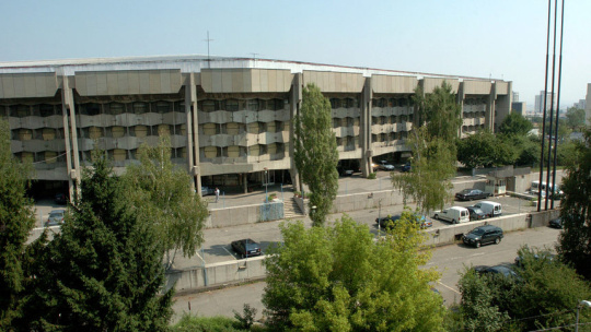 Източник: www.hoval.bg zx860y484_2641620
